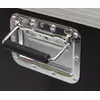 Flight case Roadinger 30126710 Photo 5