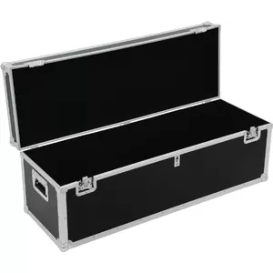 Транспортный кейс Roadinger Universal 100x40 см — защитный футляр для оборудования