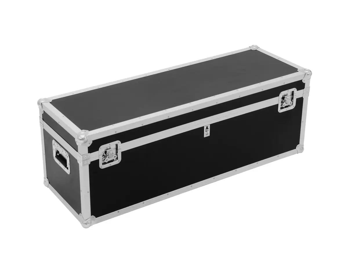 Flight case Roadinger 30126725 Photo 2