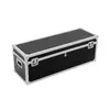 Flight case Roadinger 30126725 Photo 2
