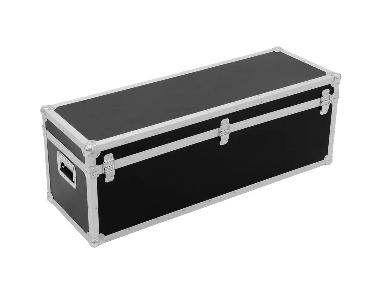 Flight case Roadinger 30126725 Photo 3