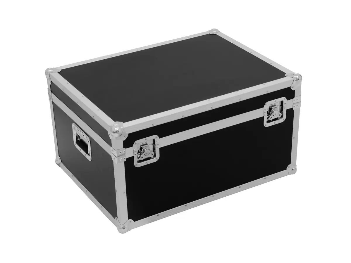Flight case Roadinger 30126720 Photo 2