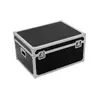 Flight case Roadinger 30126720 Photo 2