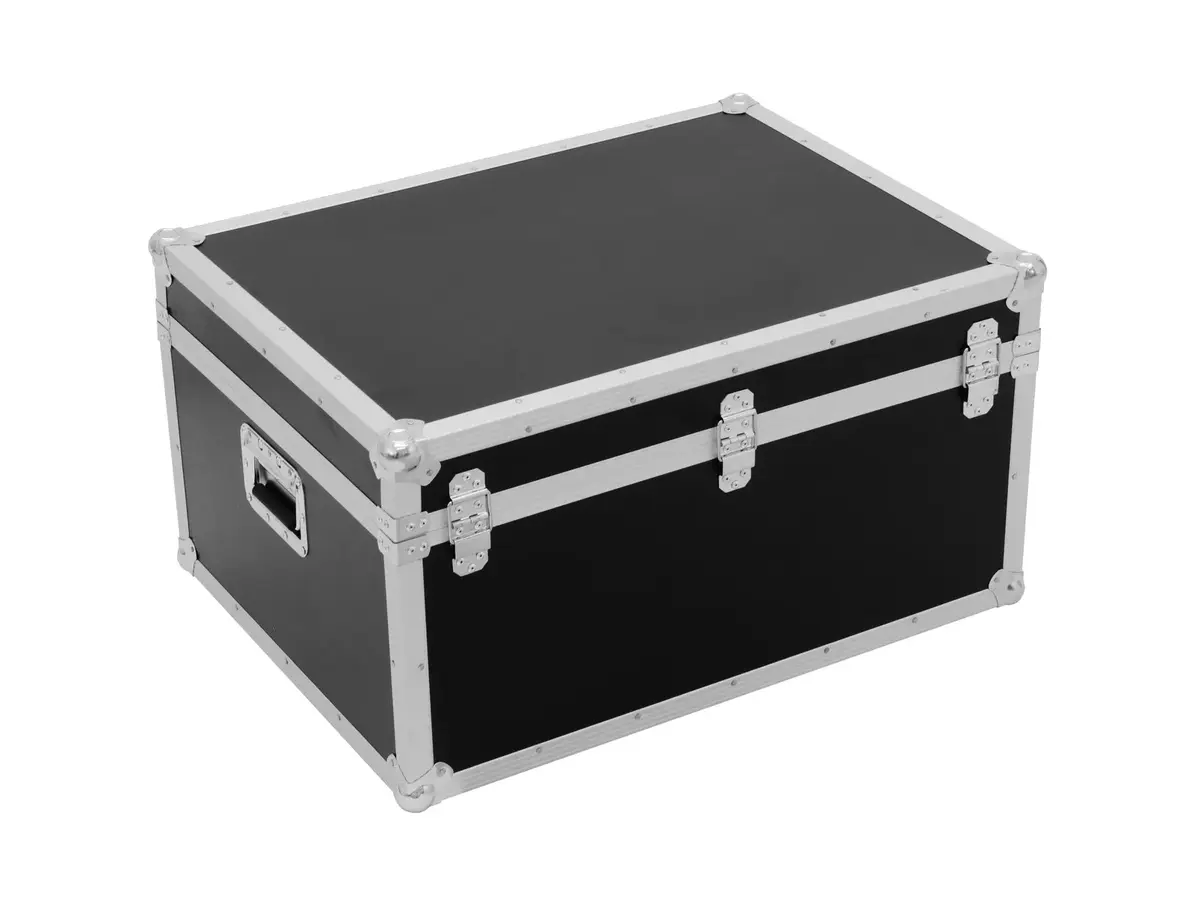 Flight case Roadinger 30126720 Photo 3
