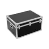 Flight case Roadinger 30126720 Photo 3
