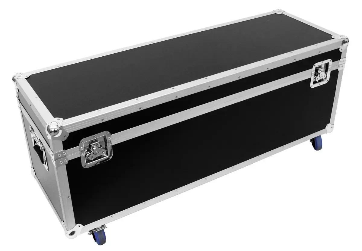 Flight case Roadinger 30126730 Photo 2