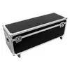 Flight case Roadinger 30126730 Photo 2