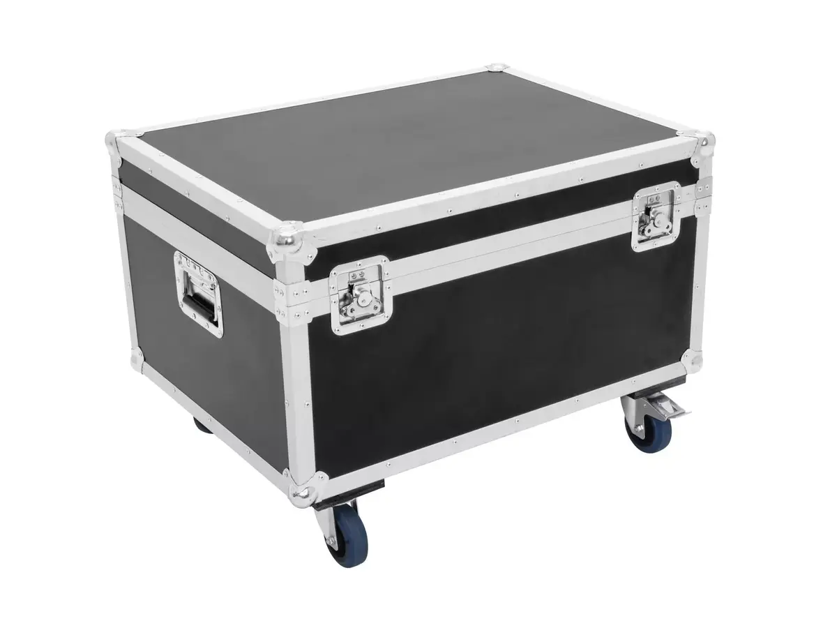 Flight case Roadinger 30126766 Photo 2