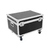 Flight case Roadinger 30126766 Photo 2