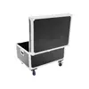 Flight case Roadinger 30126766 Photo 3