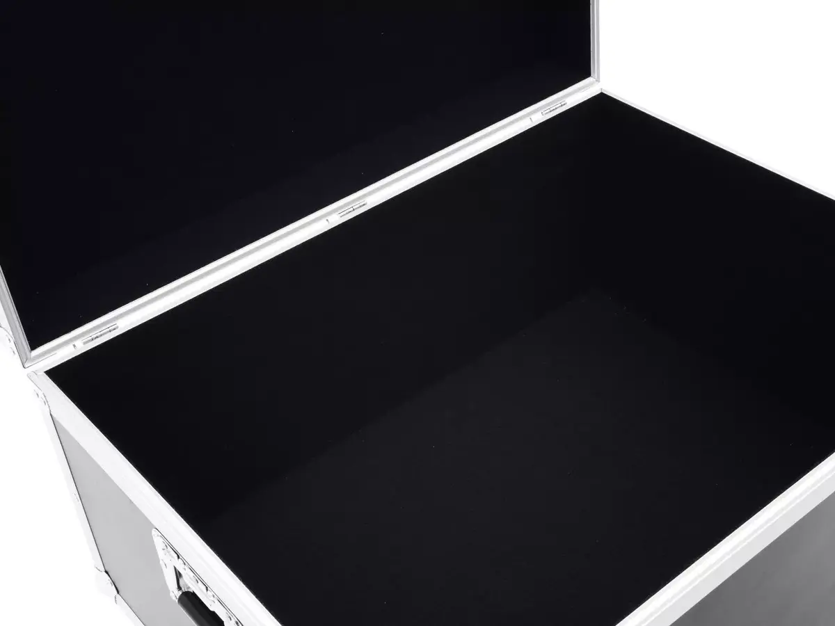 Flight case Roadinger 30126766 Photo 4