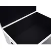 Flight case Roadinger 30126766 Photo 4