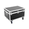 Flight case Roadinger 30126766 Photo 5