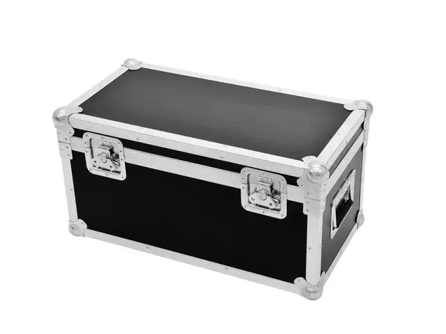 Hard shell case Roadinger 30126800 Photo 2