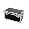 Hard shell case Roadinger 30126800 Photo 2