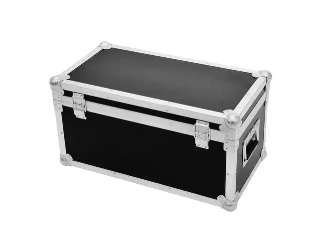 Hard shell case Roadinger 30126800 Photo 3