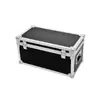 Hard shell case Roadinger 30126800 Photo 3
