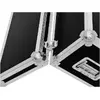 Hard shell case Roadinger 30126800 Photo 4
