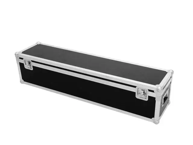 Hard shell case Roadinger 30126820 Photo 2