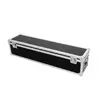 Hard shell case Roadinger 30126820 Photo 2