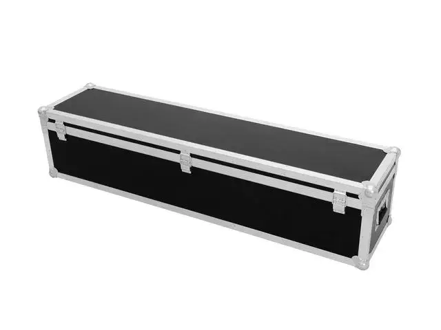 Hard shell case Roadinger 30126820 Photo 3