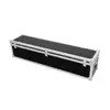 Hard shell case Roadinger 30126820 Photo 3