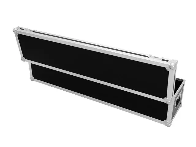 Hard shell case Roadinger 30126820 Photo 4