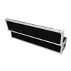 Hard shell case Roadinger 30126820 Photo 4