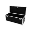 Hard shell case Roadinger 30126910 Photo 2