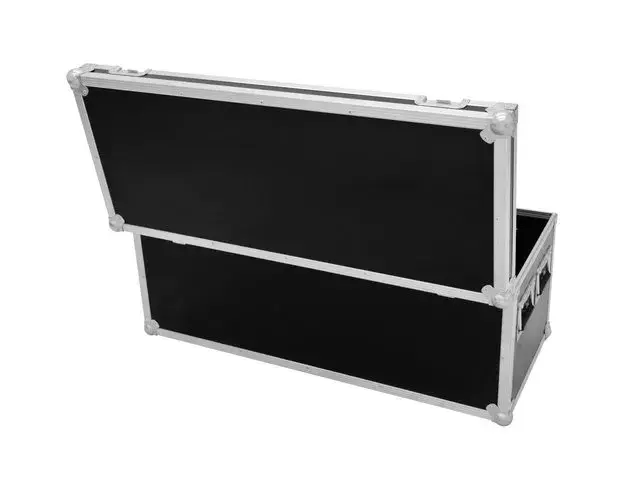Hard shell case Roadinger 30126910 Photo 3