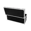 Hard shell case Roadinger 30126910 Photo 3