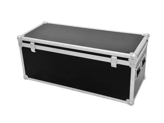 Hard shell case Roadinger 30126910 Photo 4