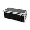 Hard shell case Roadinger 30126910 Photo 4
