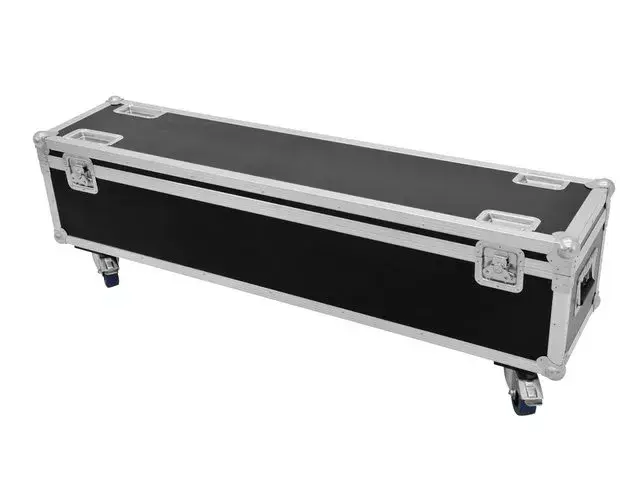 Trolley case Roadinger 30126830 Photo 2