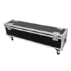 Trolley case Roadinger 30126830 Photo 2