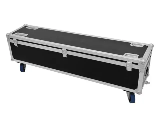 Trolley case Roadinger 30126830 Photo 3