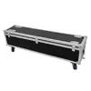 Trolley case Roadinger 30126830 Photo 3
