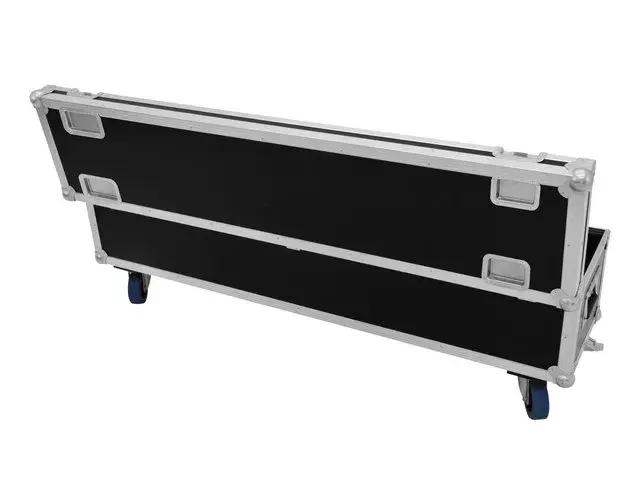 Trolley case Roadinger 30126830 Photo 4