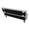Trolley case Roadinger 30126830 Photo 4