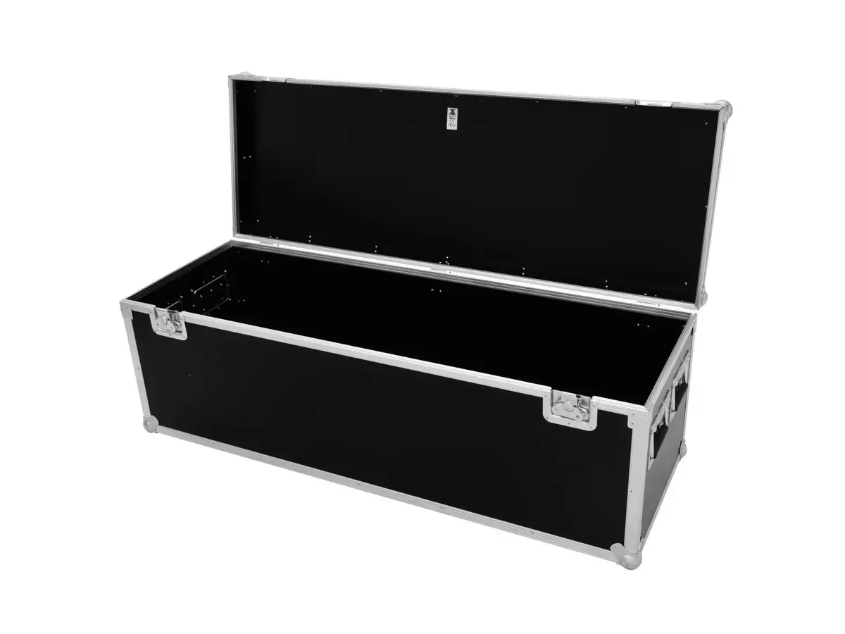 Flight case Roadinger 30126915 Photo 2