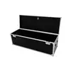 Flight case Roadinger 30126915 Photo 2