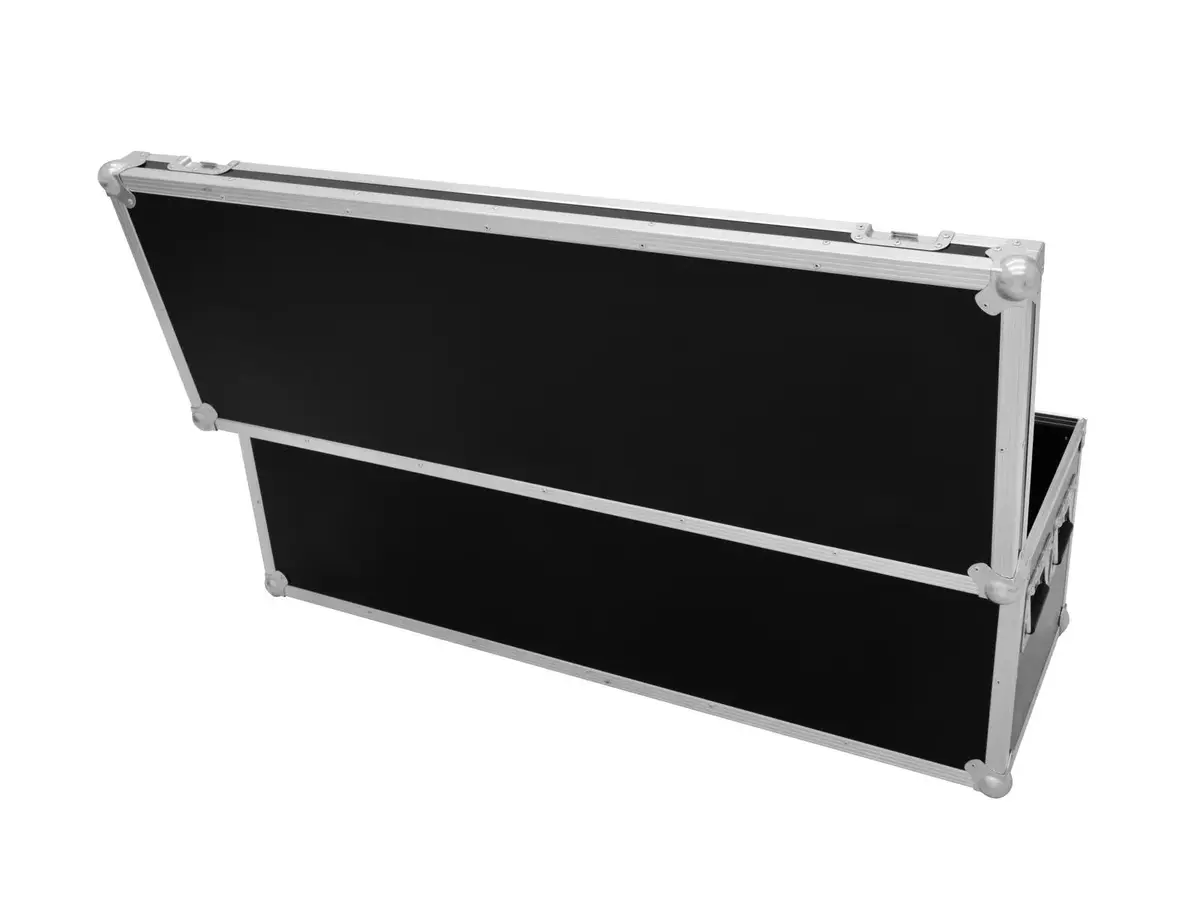 Flight case Roadinger 30126915 Photo 3
