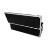 Flight case Roadinger 30126915 Photo 3