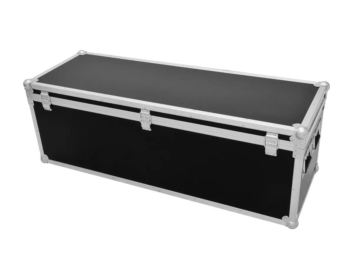 Flight case Roadinger 30126915 Photo 4