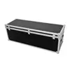 Flight case Roadinger 30126915 Photo 4