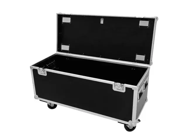 Hard shell case Roadinger 30126925 Photo 2