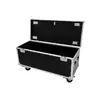 Hard shell case Roadinger 30126925 Photo 2
