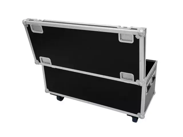 Hard shell case Roadinger 30126925 Photo 3
