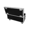 Hard shell case Roadinger 30126925 Photo 3