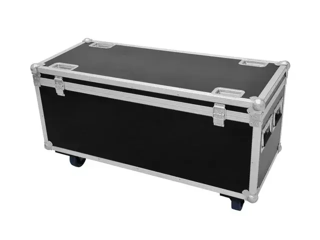 Hard shell case Roadinger 30126925 Photo 4